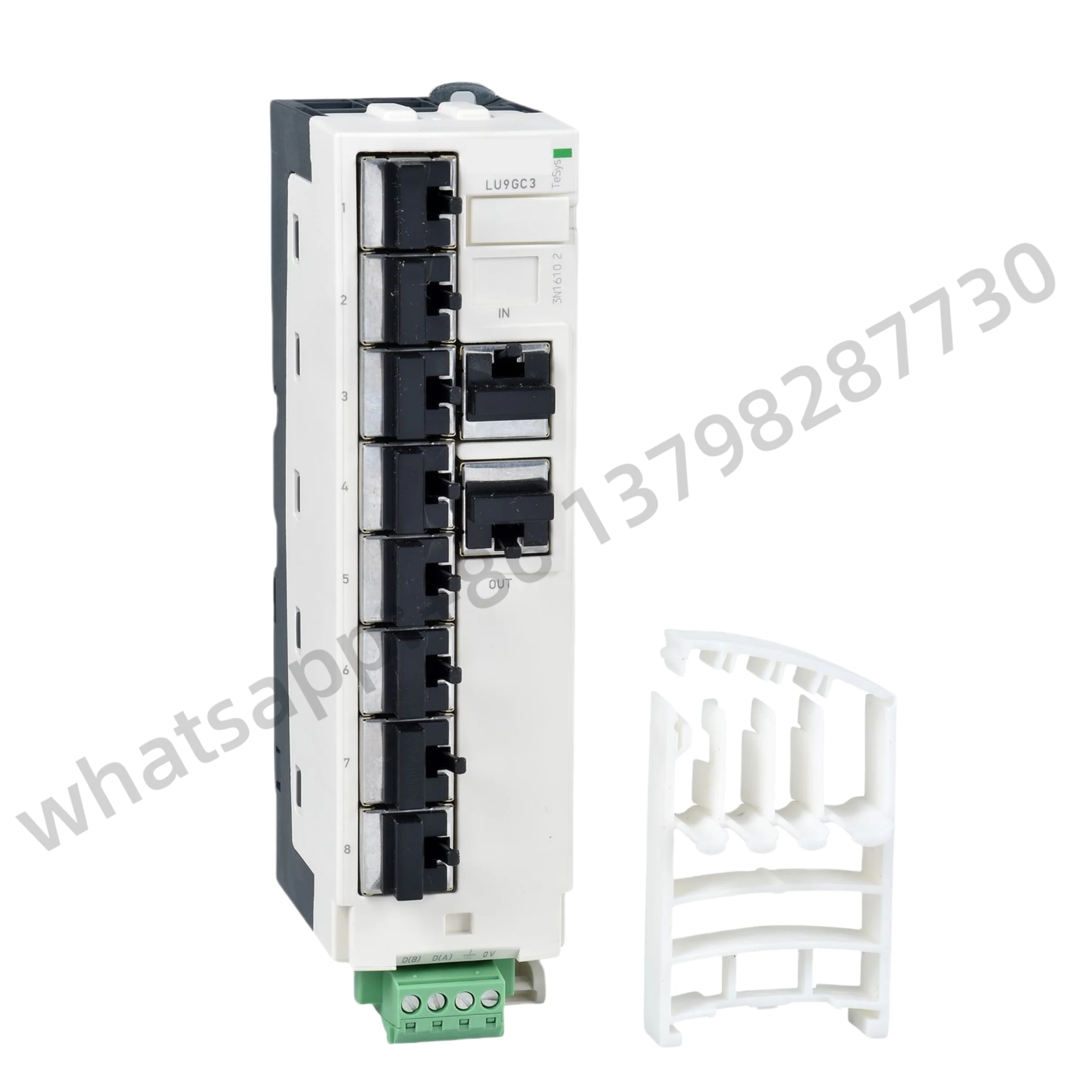 Новый оригинальный смартфон LU9GC3 LU9-GC3
