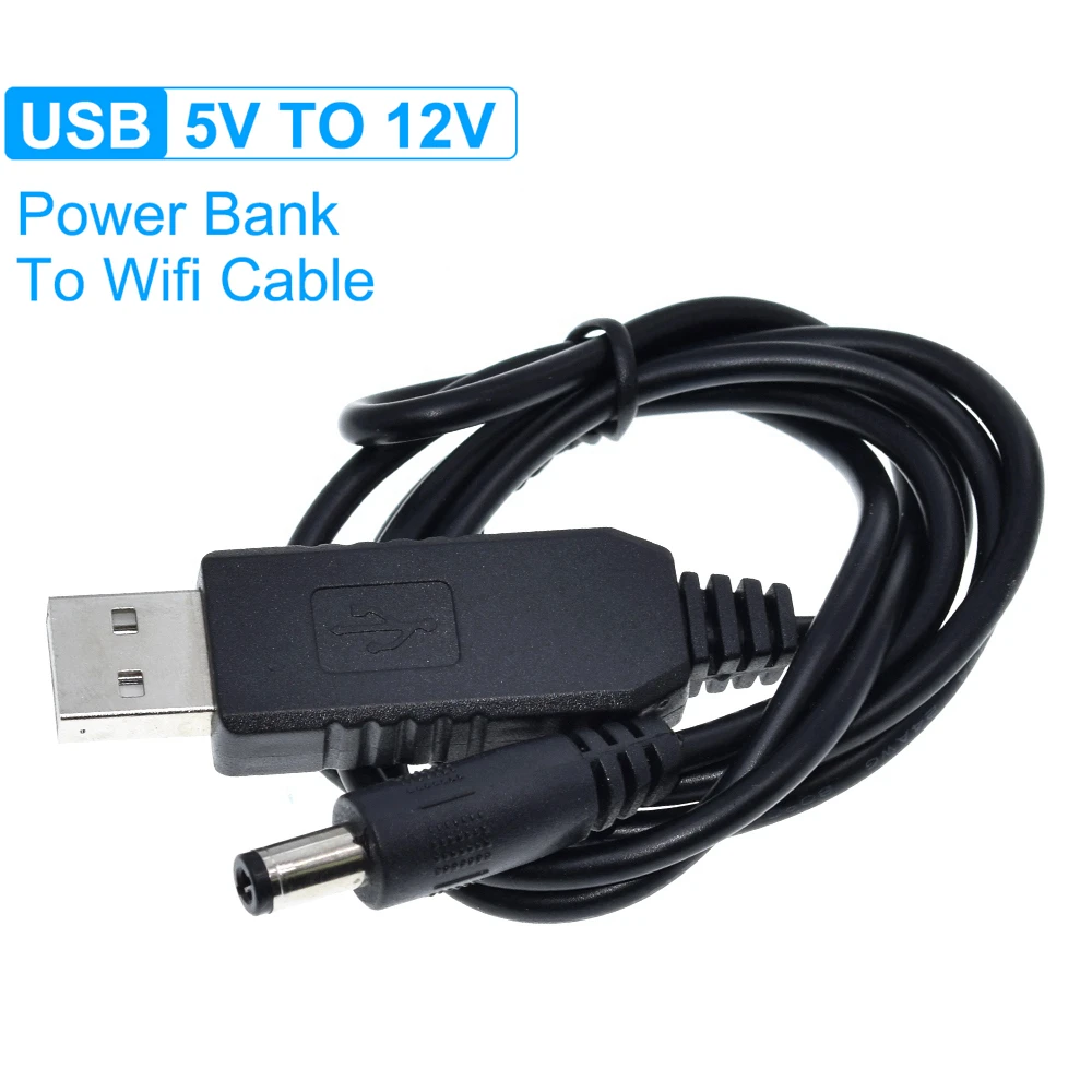 USB-модуль повышения мощности для Wi-Fi компьютеров Arduino, регулятор напряжения, источник постоянного тока 5 В
