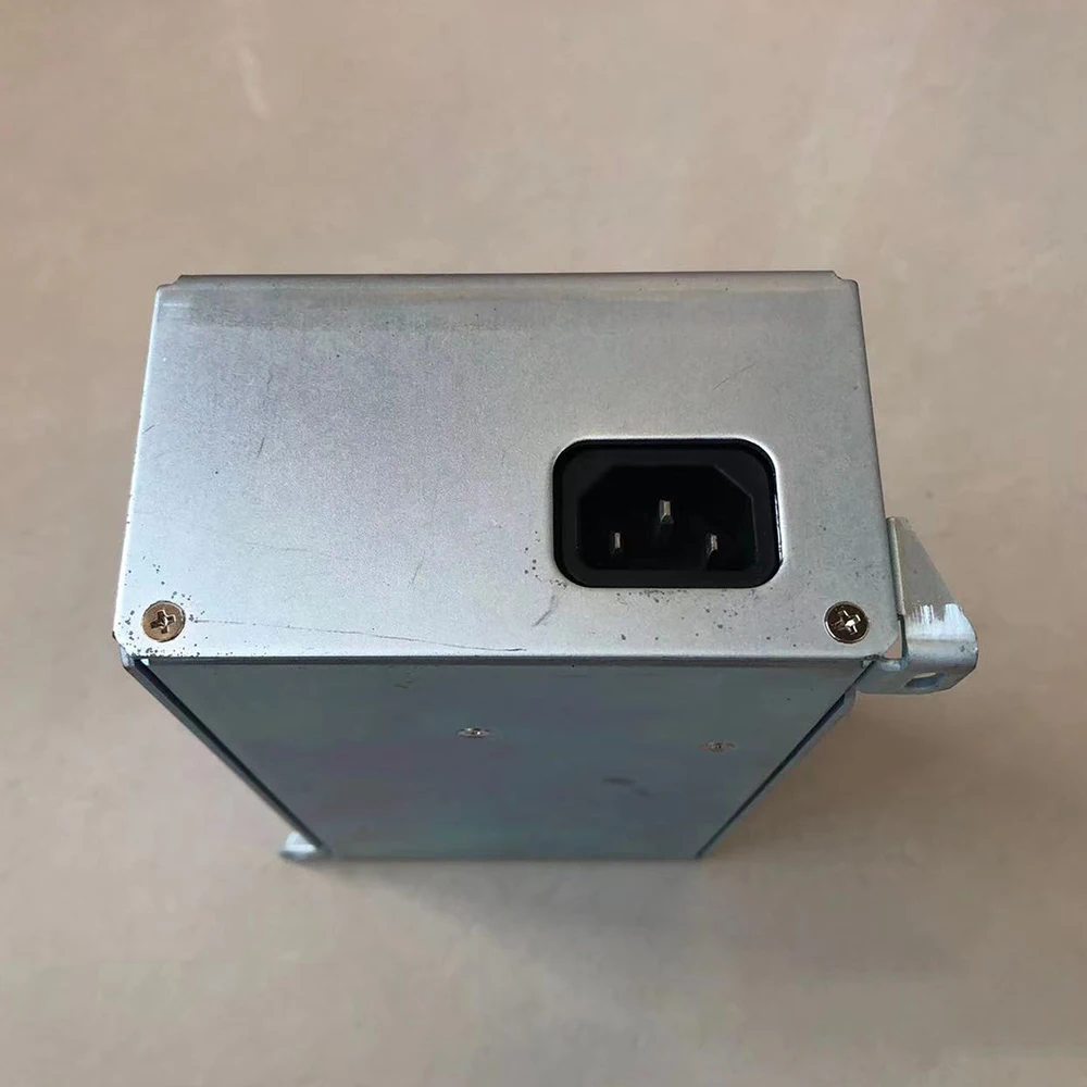 Фото Для Cisco POE80U-560(G)-C-R 56 В 0,17 А импульсный источник питания №2