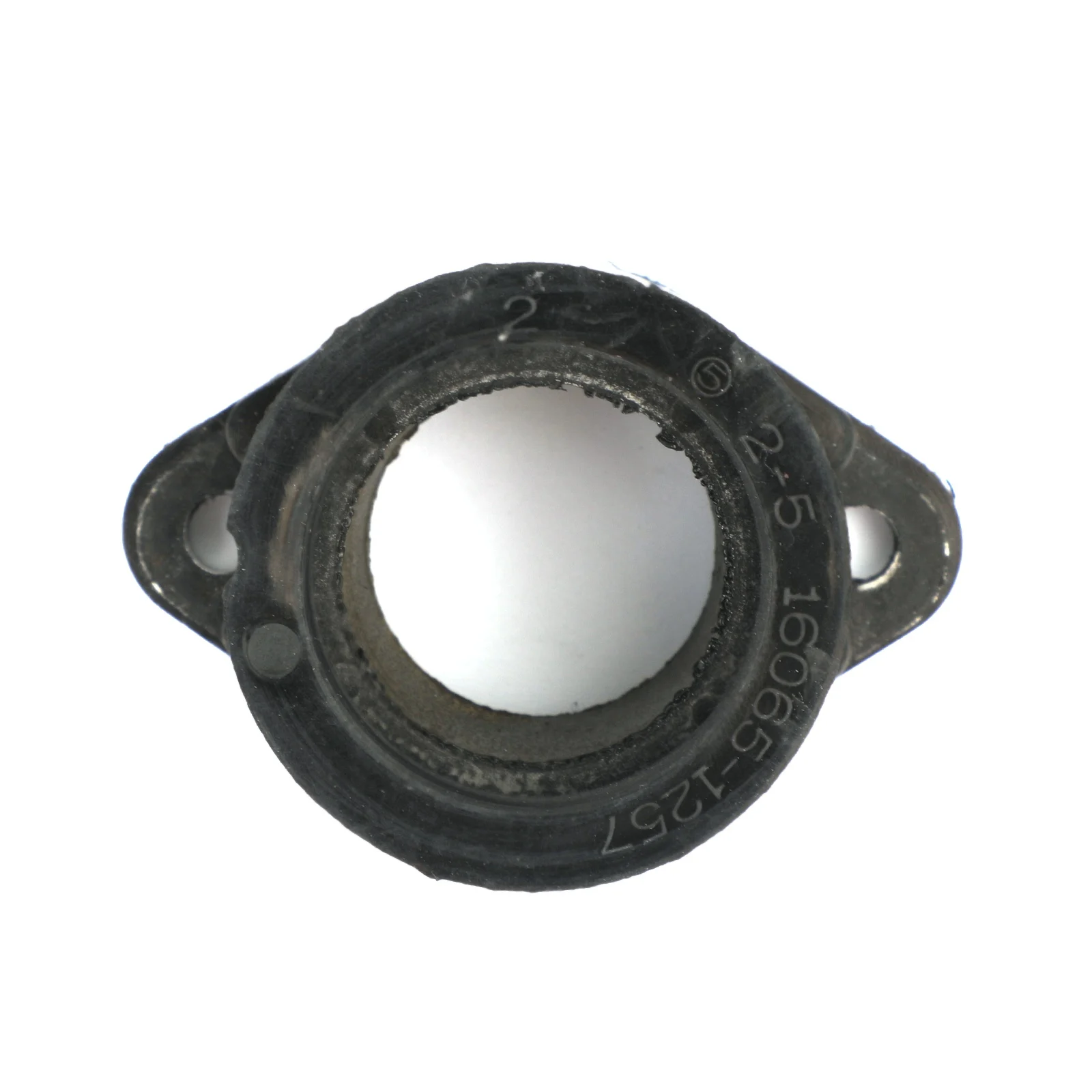 Фото Artudatech 4x Впускной карбюратор для Kawasaki ZR750 Zephyr ZR-7 ZR7S GT750 91-06 №5