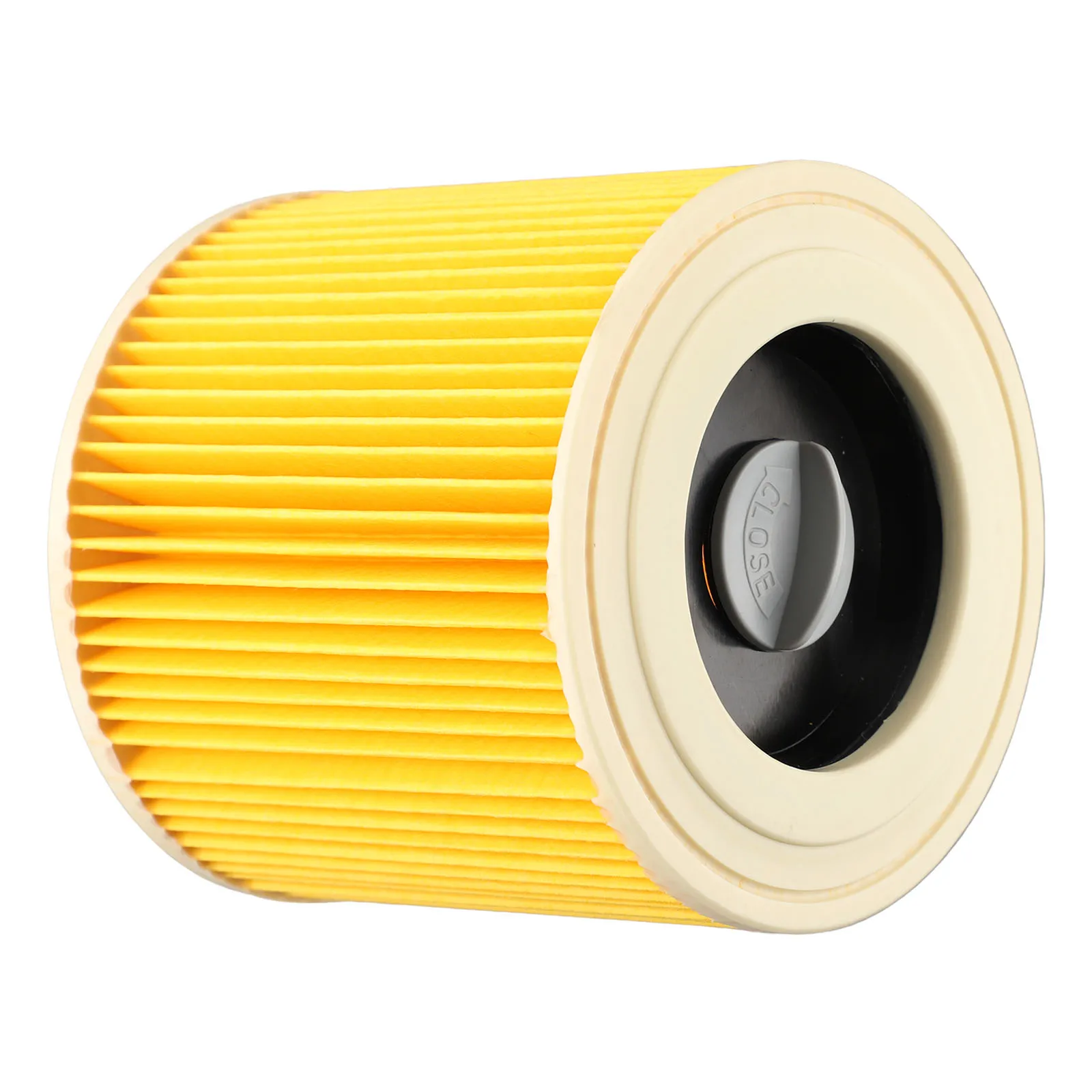 1 шт., фильтры для пылесоса Karcher WD WD2 WD3