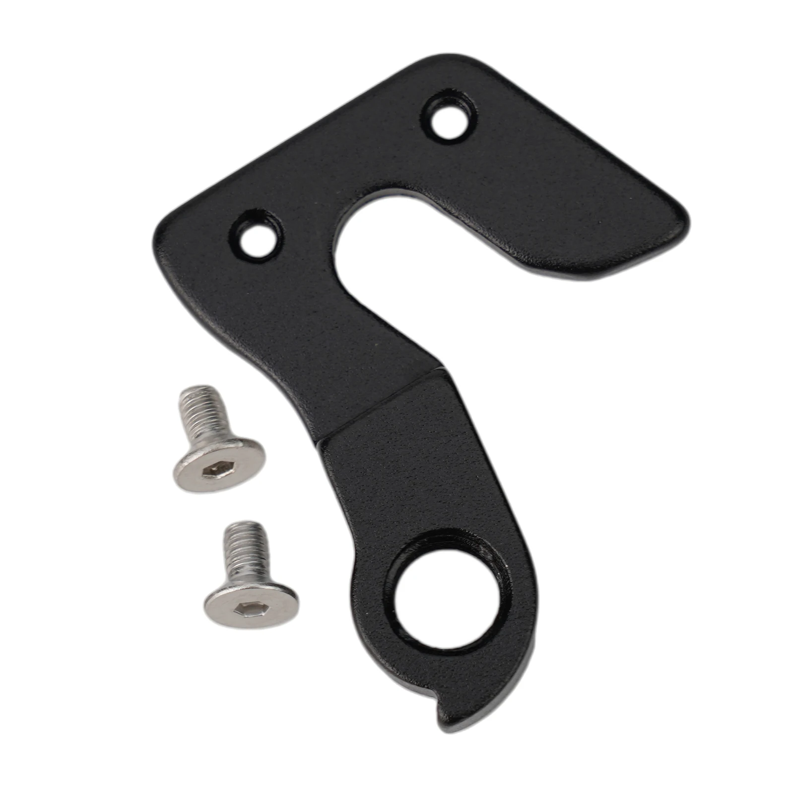 1 шт. велосипедный задний DERAILLEUR GEAR MECH HANGER хвостовой крючок для MTB QR-рамки для ALMA H для KERAM MTB для MX27/29 FOr MX 40 2020