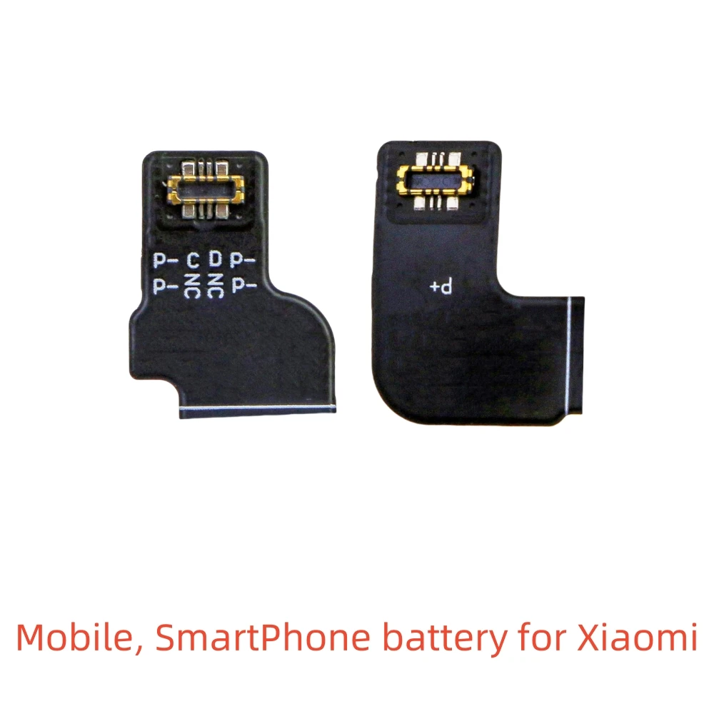 Фото CS Li-Polymer Mobile, аккумулятор для смартфона Xiaomi, 7,74 в, 2200 мАч, Black Shark 4 Black Shark 4 Pro PRS-H0,BS08FA №4