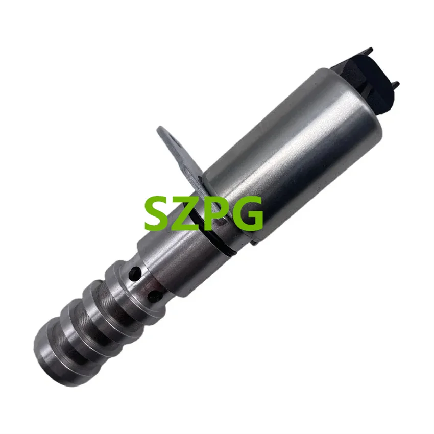 Соленоид регулируемой синхронизации клапана VVT 12568078 12602516   Для Chevrolet Colorado Trailblazer Buick Rainier GMC Canyon Envoy Hummer H3