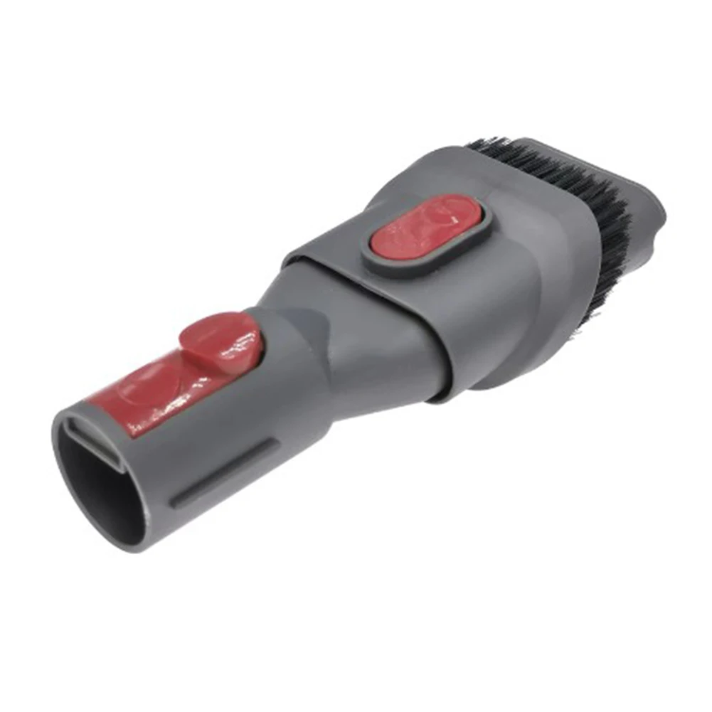 Фото Для пылесоса Dy Son DC22 DC24 DC25 DC26 DC27 DC40 DC50 V6 2 в 1 щетка комбинированный инструмент для очистки аксессуары №3