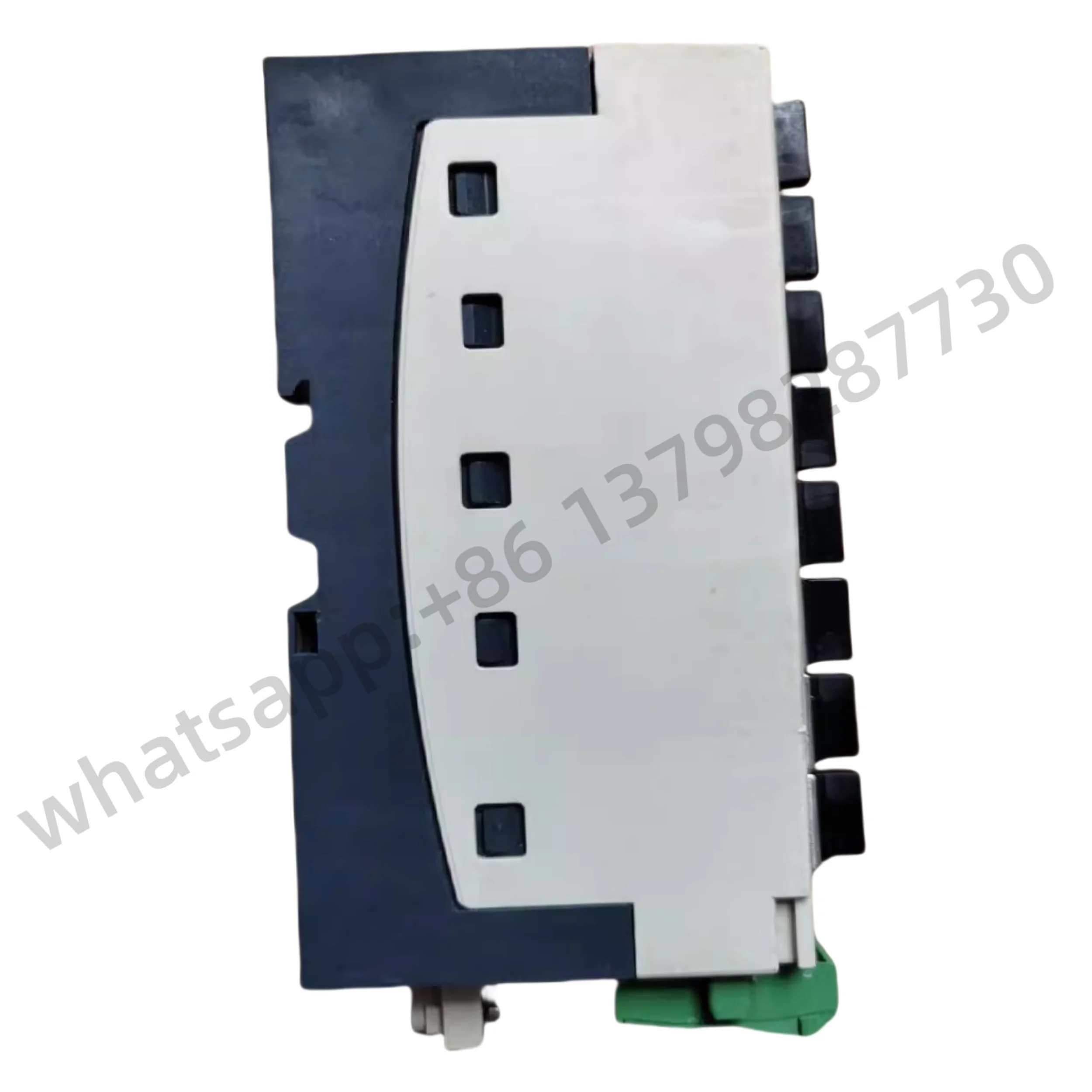 Новый оригинальный смартфон LU9GC3 LU9-GC3 (art.: 3920ca026a8ce) - 3920ca026a8ce