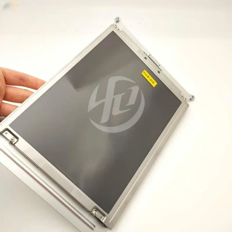 Фото MD400F640PD1A SM102 CD102 Дисплей MV.036.387 00.785.0353 Дисплей CPTRONIC №2