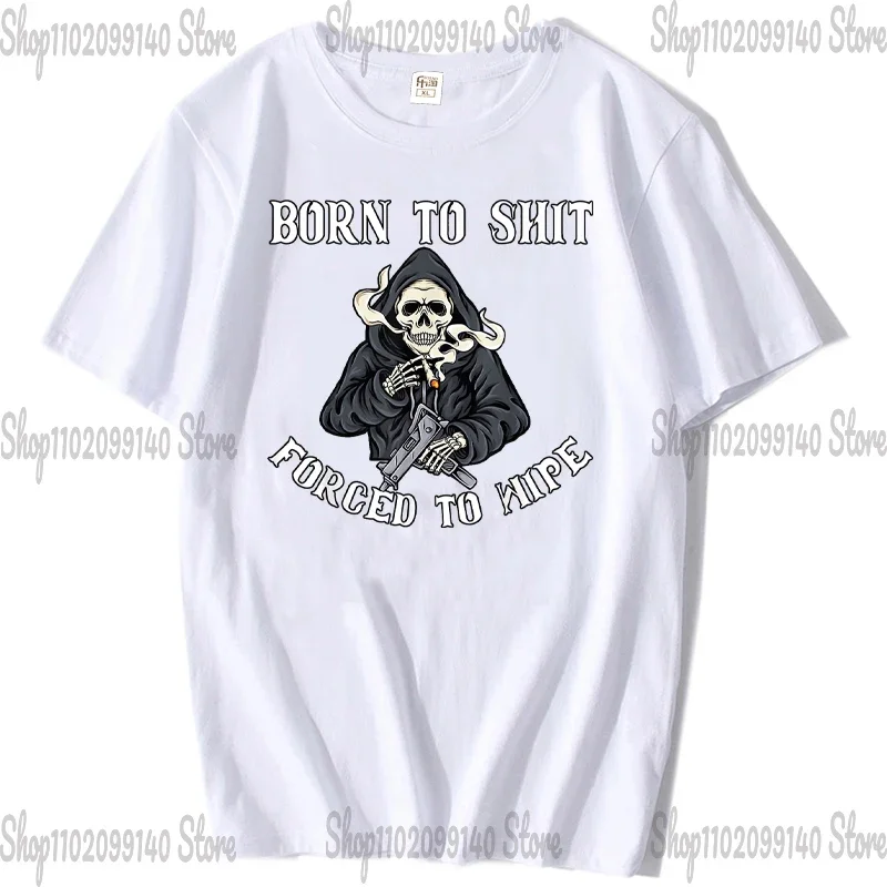 Фото 2023 Футболка с принтом из аниме Skul The Born To Forced 2 Wipe, Мужская и Женская Ретро футболка Kanroji Mitsuri с коротким рукавом Y2k, топы №2