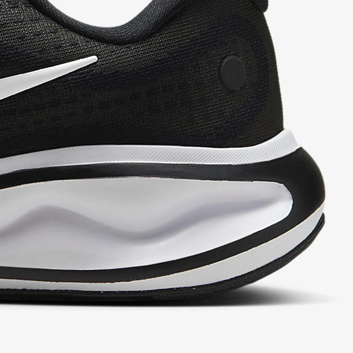 Фото Официальные весенние новые женские дышащие кроссовки Nike с низким вырезом FJ7765-001 №2