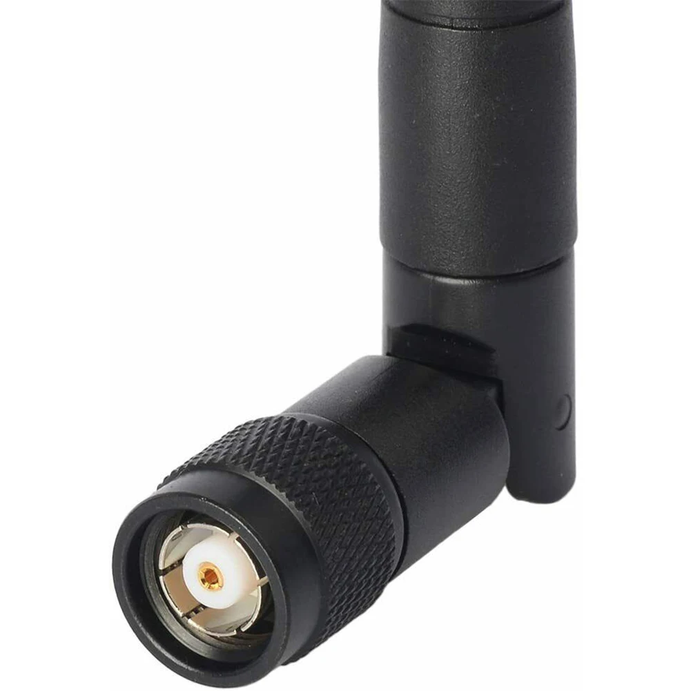 Фото Антенна для S3 S6 SPS RTS TSC2 TSC3 5600, 2,4 ГГц, мужской интерфейс с обратным полюсом, аксессуары для мужского разъема, 1 шт. №2