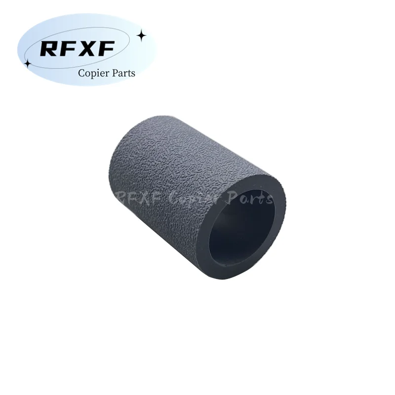 Фото Совместим с Konica Minolta C6500 C6000 C7000 C6501 C1060 ролик для захвата бумаги Katun запасные части для копировального принтера шин №2