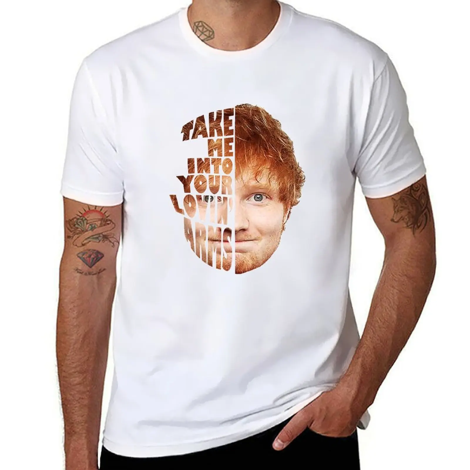 123 < < ed sheeran, разделитель sheeran, подчитание, sheeran, раны sheeran ed, плюс ширан > >   554 Футболка