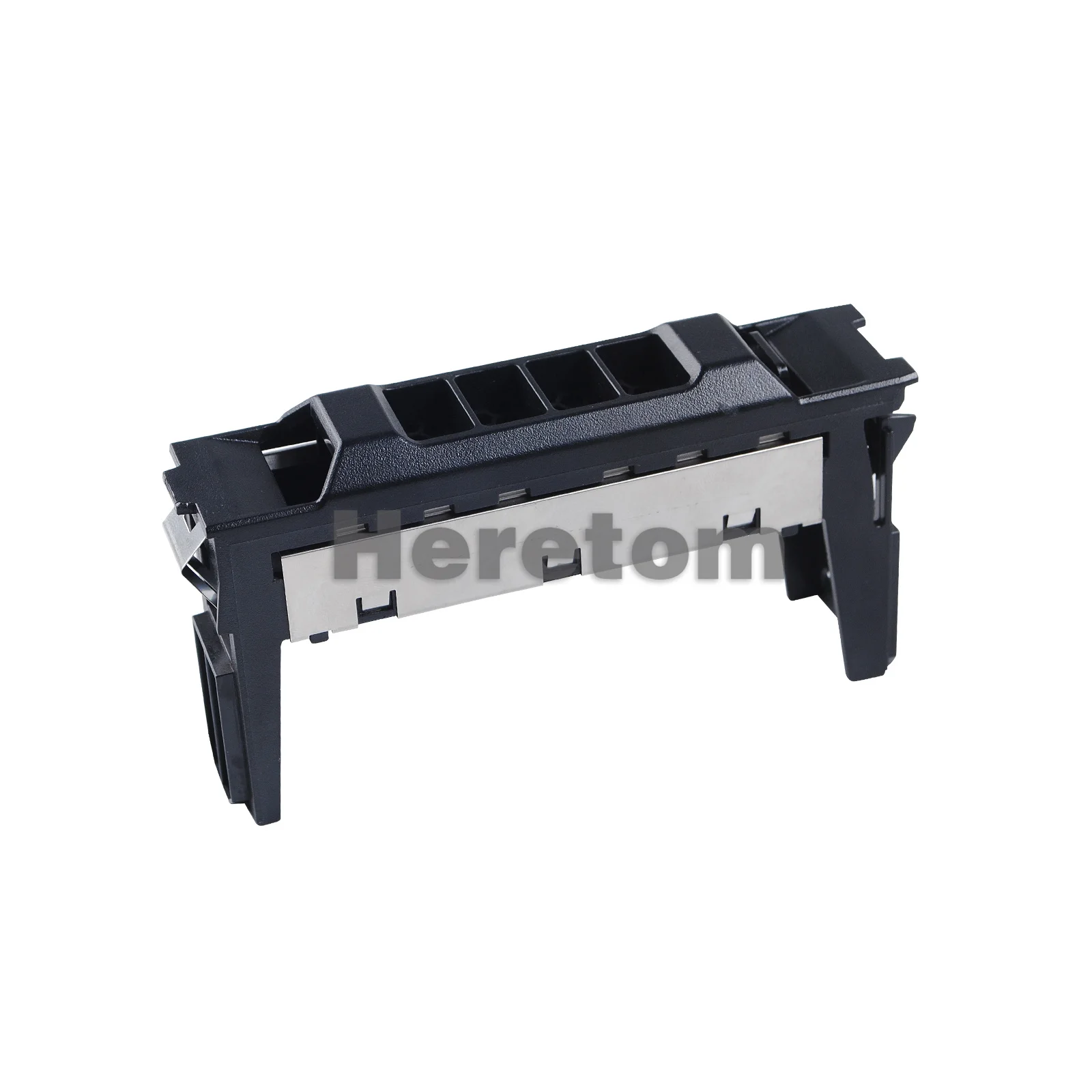 Фото 3,5-дюймовый жесткий приводной отсек 04F7V1 для Poweredge R410 R610 R710 R330 R430 R530 730 R730XD T430 T530 4F7V1 253X1 NPTFH №2