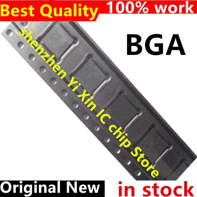 (2-10 шт.) 100% протестированный очень хороший продукт 980 YFC LM4FS1BH5BBCIG LM4FS1BH 5BBCIG bga чип reball с шариками IC BGA Chipse