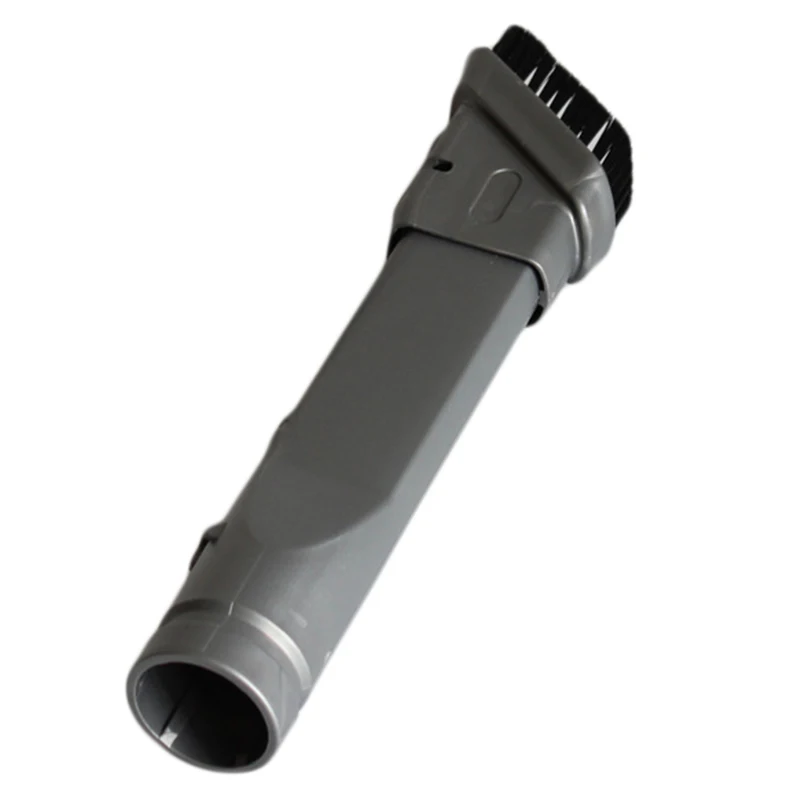 Фото Щетка для пылесоса DYSON DC22 DC25 DC26 DC27 DC33 V6, 2 в 1 №2