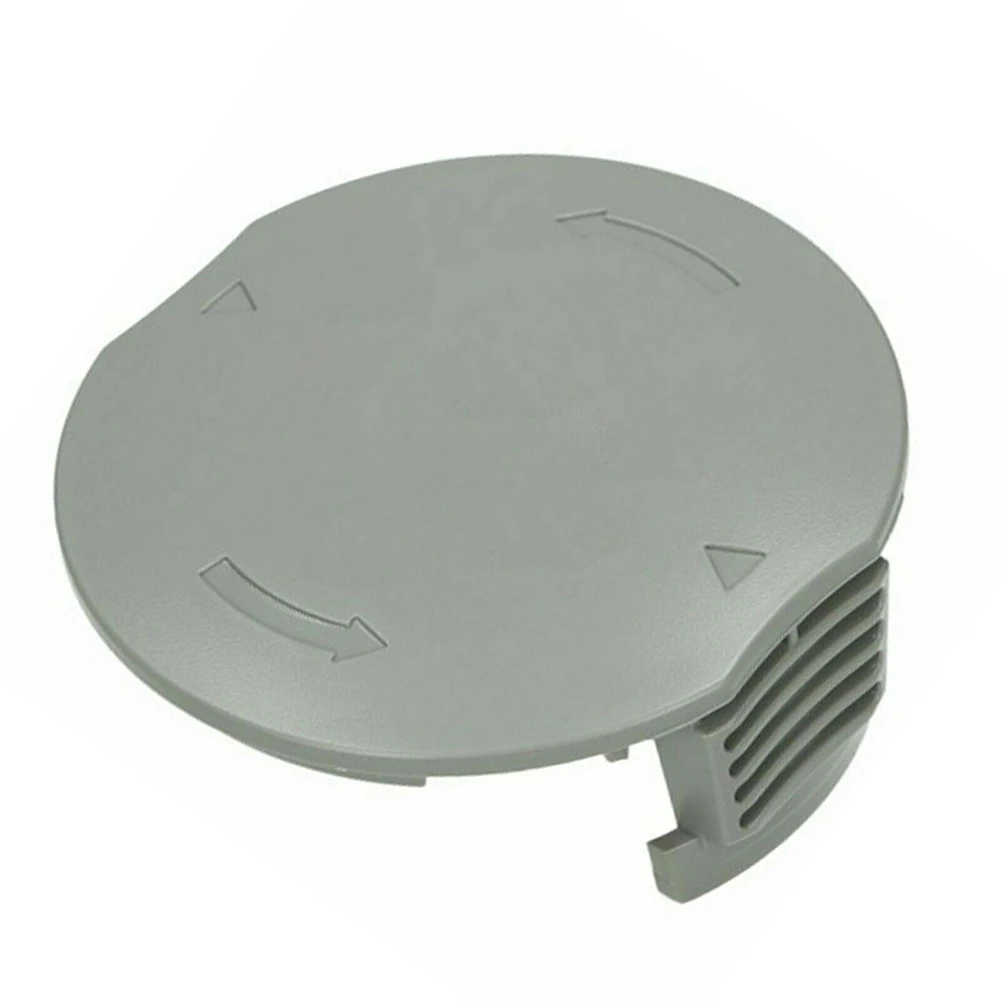 Крышка катушки триммера для BOSCH EASYGRASS CUT 18-230 18-26 18-260 23 26 ЧАСТЬ F016F05320 аксессуары для садовой газонокосилки