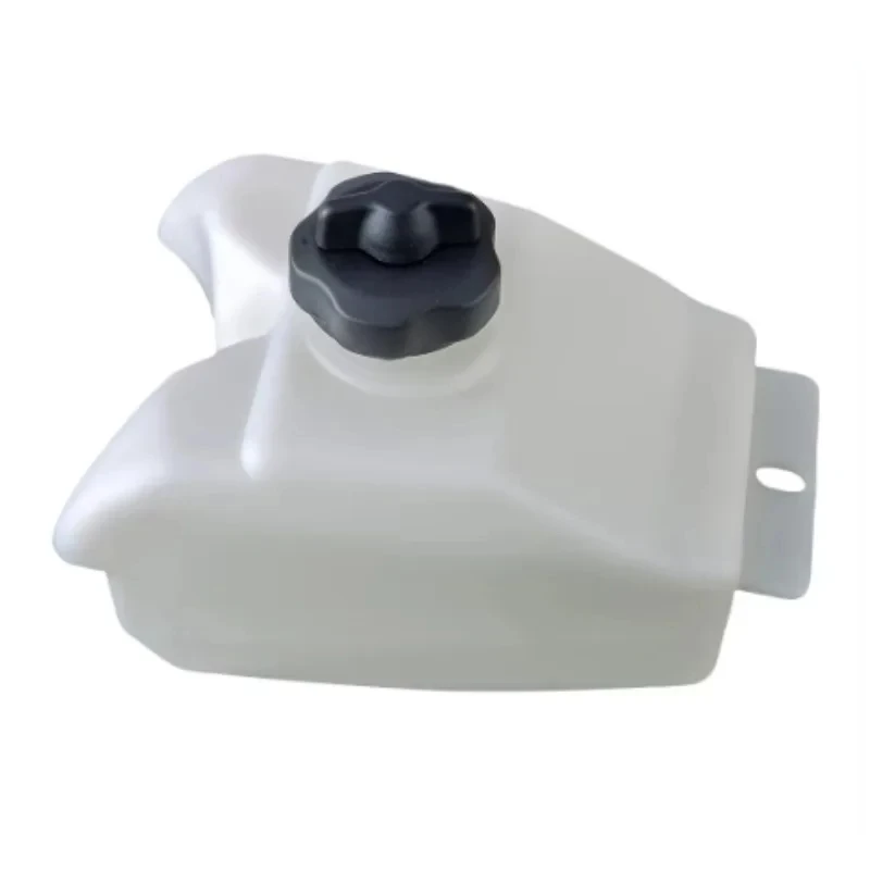 309-70010-3 309-70020-1 3GP-70020-0 Крышка топливного бака в сборе для MERCURY 2.2HP 2.5HP 3.3HP TOHATSU M2.5B M4.0 2T MARINER 3.5HP 4HP