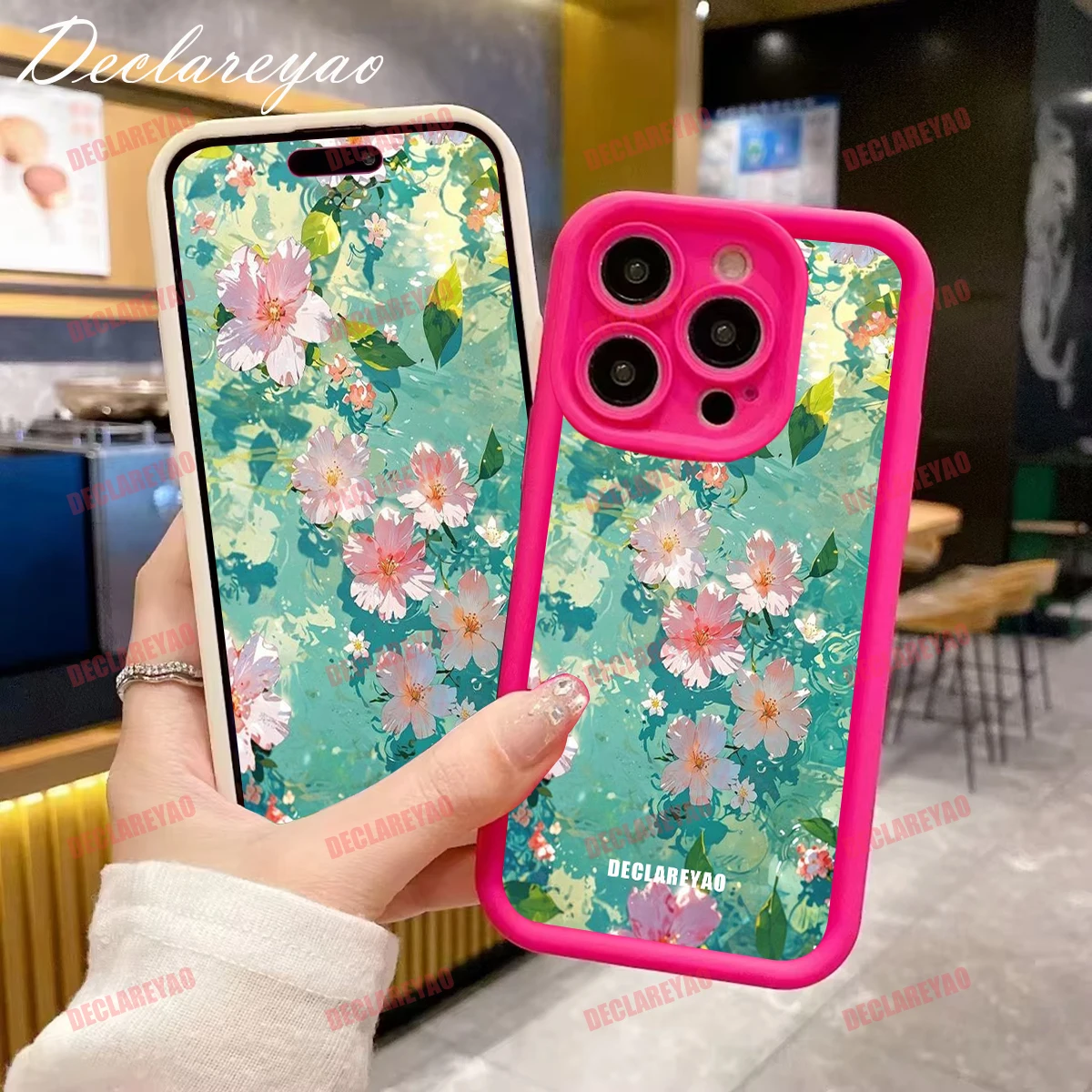 Фото Персонализированный DIY индивидуальный фотоматовый мягкий чехол для Realme C55 C2S C20 C30 Pro 2 Note C2 8i C67 7i rime U1 Q3i C12 Чехол №4