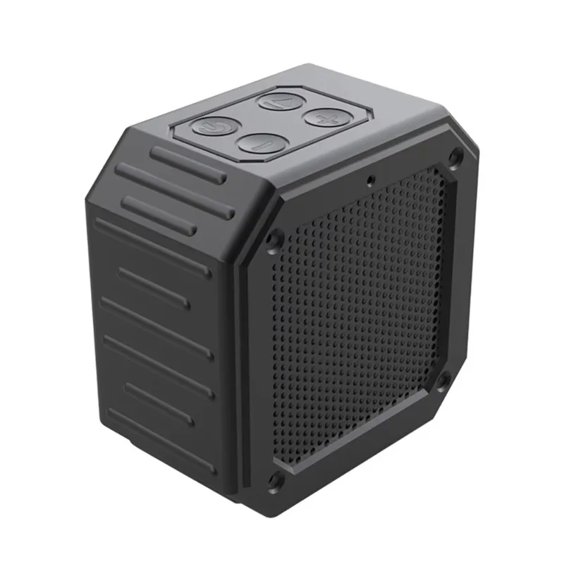 Последняя модель 2024, магнитная проекция с Bluetooth 5,3, True Wireless Stereo, два режима EQ
