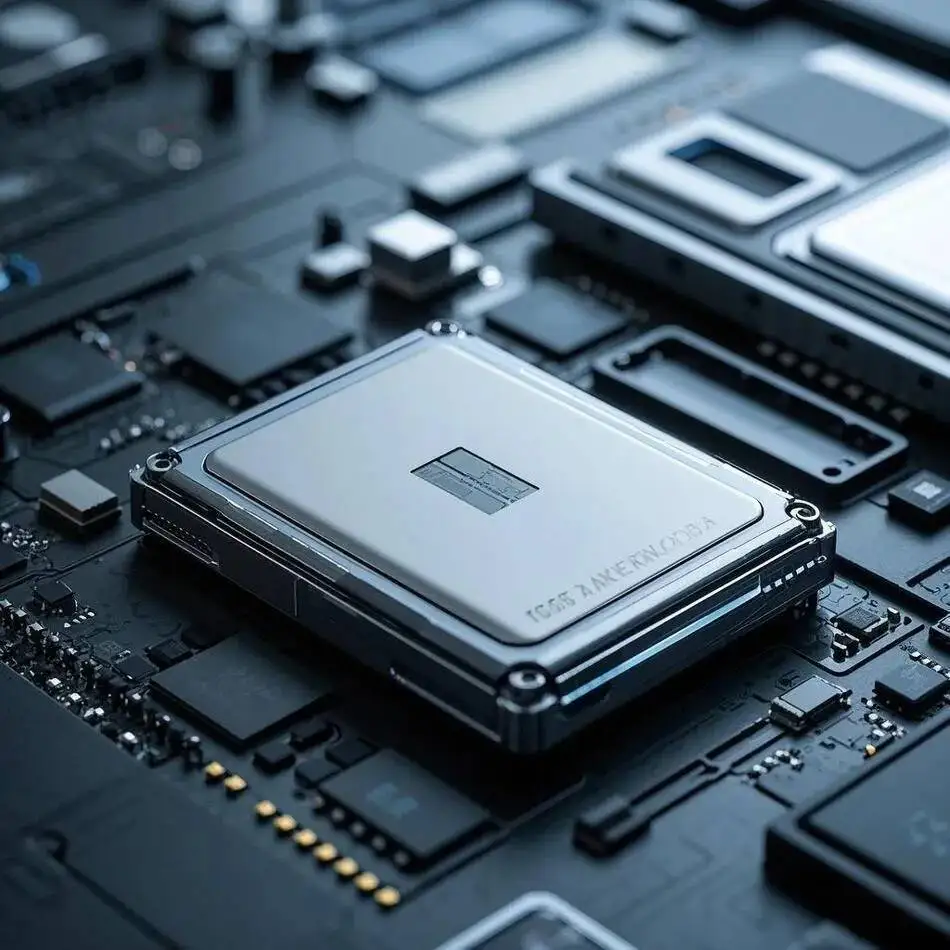 Высокопроизводительный аккумулятор BM38 для мобильного телефона Xiaomi MI 4S M4s Mi4s, легкий вес 3210 мАч (art.: 3920d18478ef0) - 3920d18478ef0