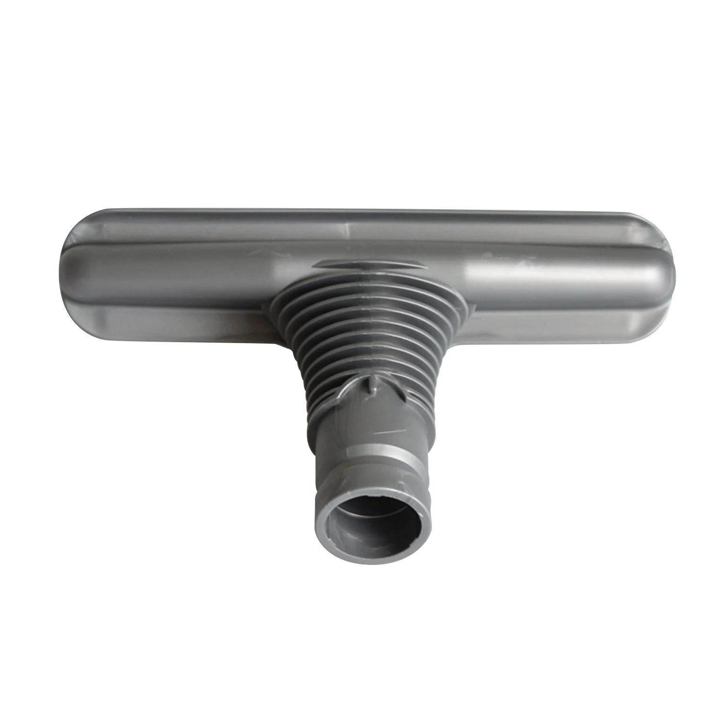 Аксессуары для пылесосов, подходящие для ручных пылесосов Dyson DC34, DC35, D37, D39, DC45, D47, DC52, DC58, DC59, DC62, DC63, V6 (art.: 3920cece026b3) - 3920cece026b3