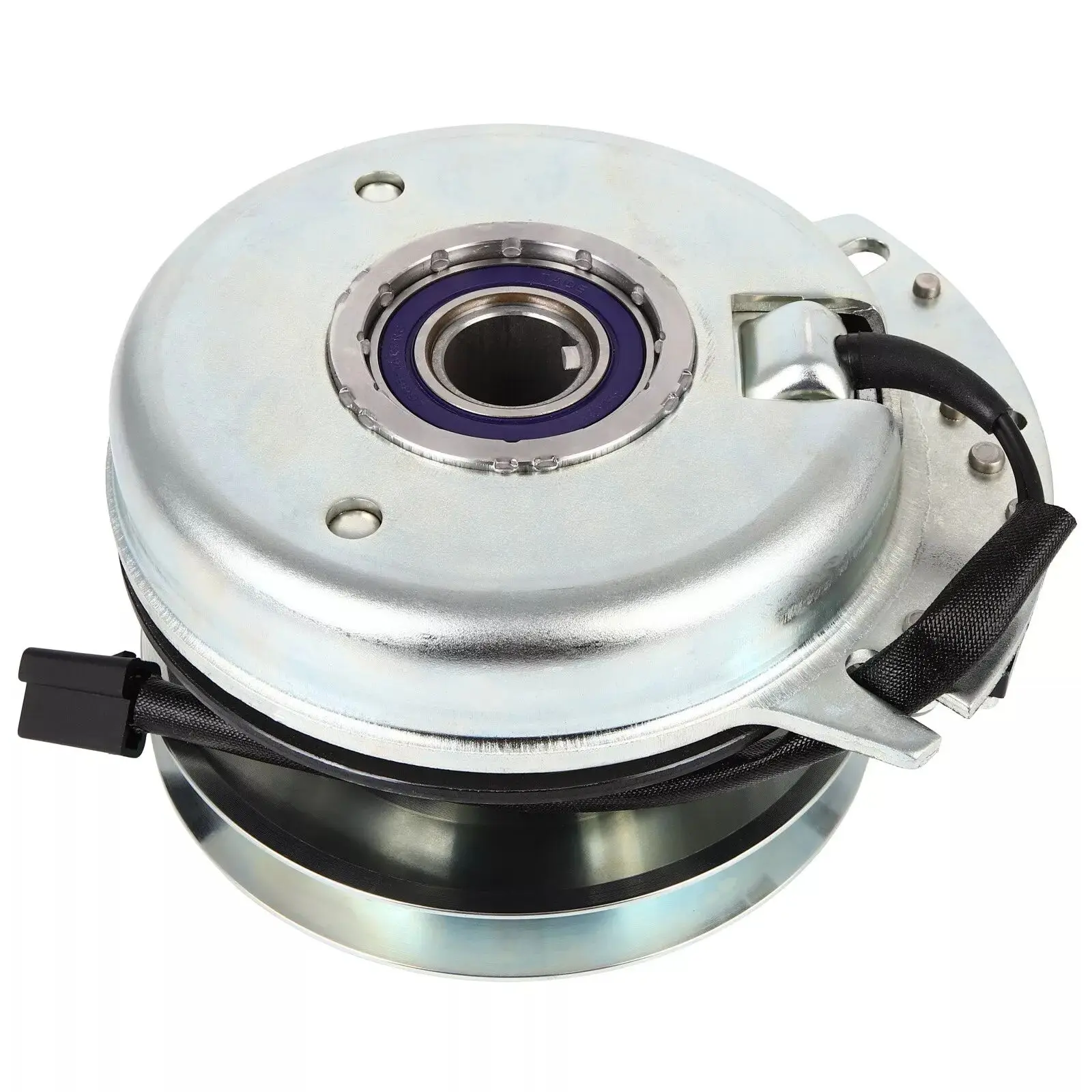 Электрическая муфта ПВТО для газонокосилки Cub Cadet 917-05209 WARNER 5219-177 (art.: 3920ccd81c45a) - 3920ccd81c45a