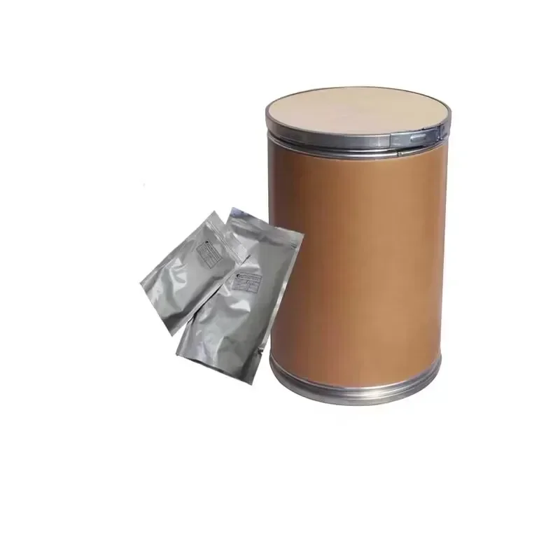 Пиглеум Африканский 50-1000 г (art.: 3920c86eacffd) - 3920c86eacffd