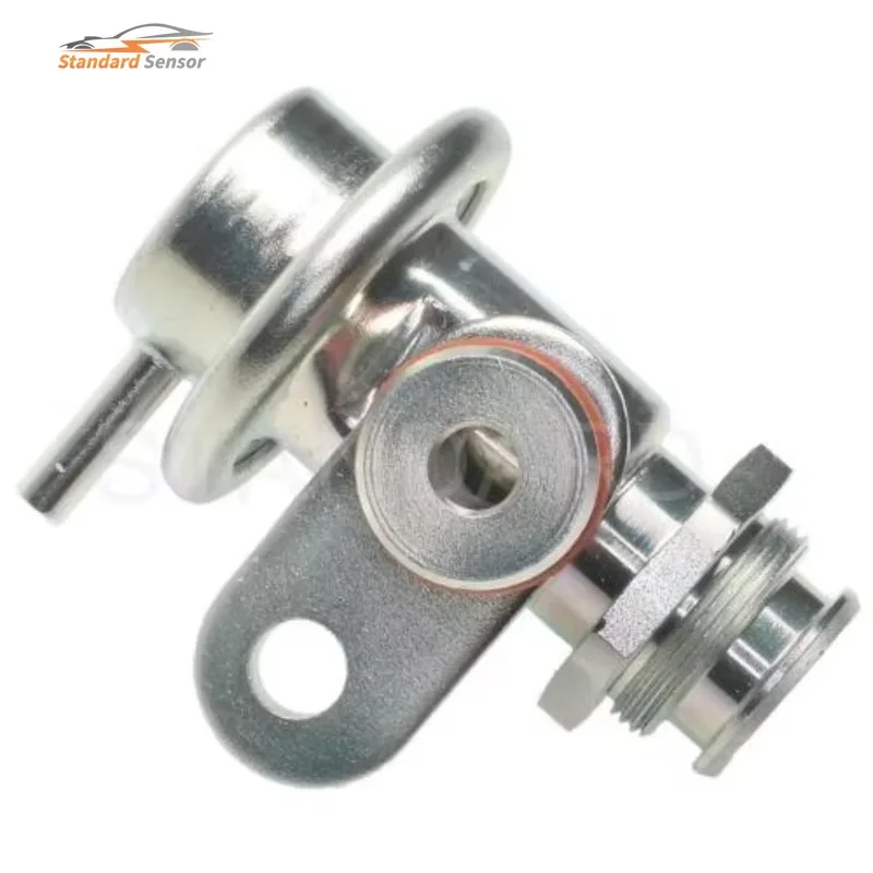 96184759 новый регулятор давления впрыска топлива для Daewoo Lanos Sedan 4Door 1999-2002 1,6 л ГАЗ DOHC 96184759