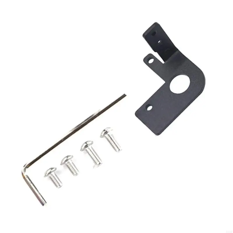 896F PRINTER PANTER PRENTER BL TOCKE CABLE ADVENSION с кронштейном адаптера для Ender3Ender5 (art.: 3920cfaa8ff05) - 3920cfaa8ff05