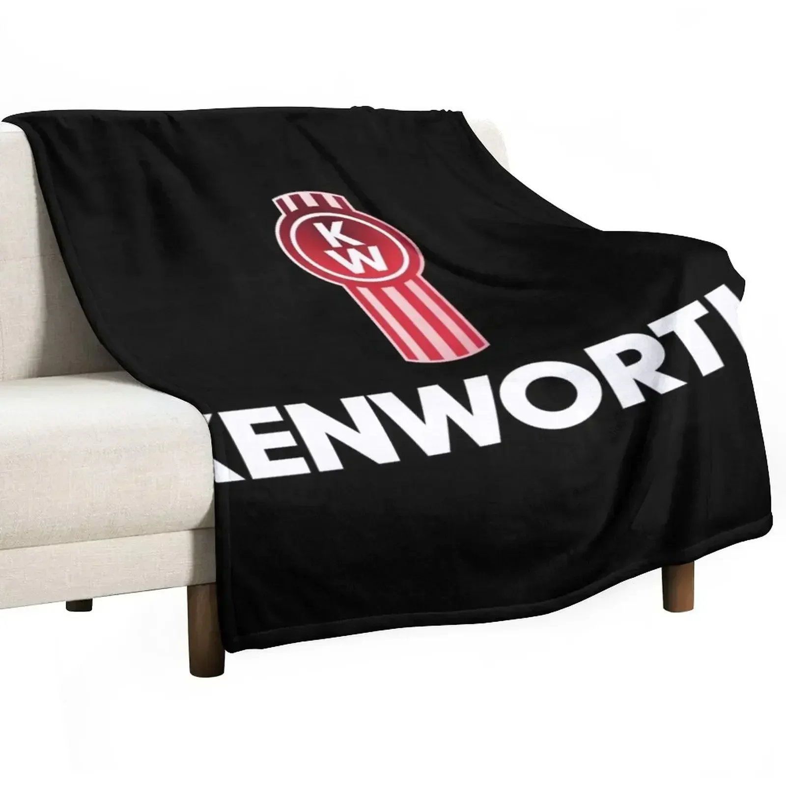 Hindi aku Desen NR Nid Throw Blanket Спальный мешок декоративные одеяла