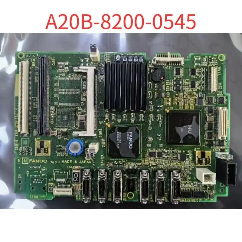 A20B-8200-0545 Совершенно новый