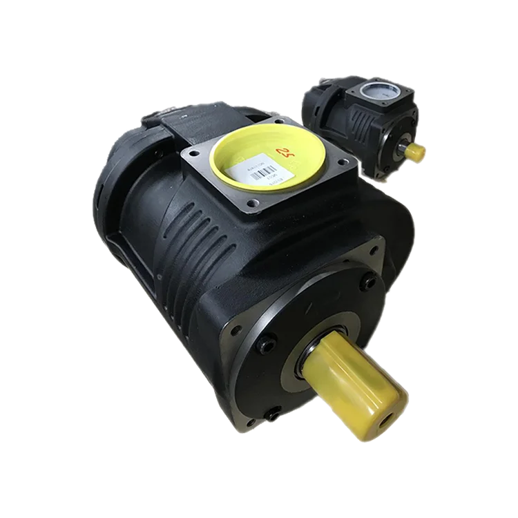 Винтовые воздушные концы Rotorcomp с маслом EVO15 (art.: 3920cdd99fae3) - 3920cdd99fae3