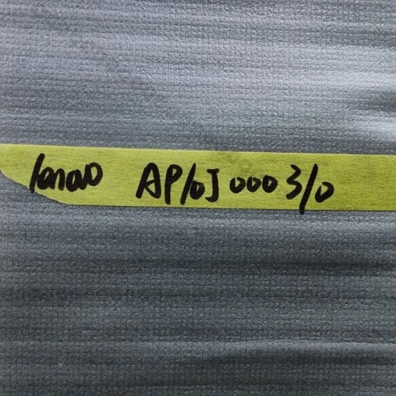A + для Lenovo Ideapad 110-14ISK TianYi 310-14IKB нижняя крышка ноутбука с USB-портами (art.: 3920d24f5395f) - 3920d24f5395f