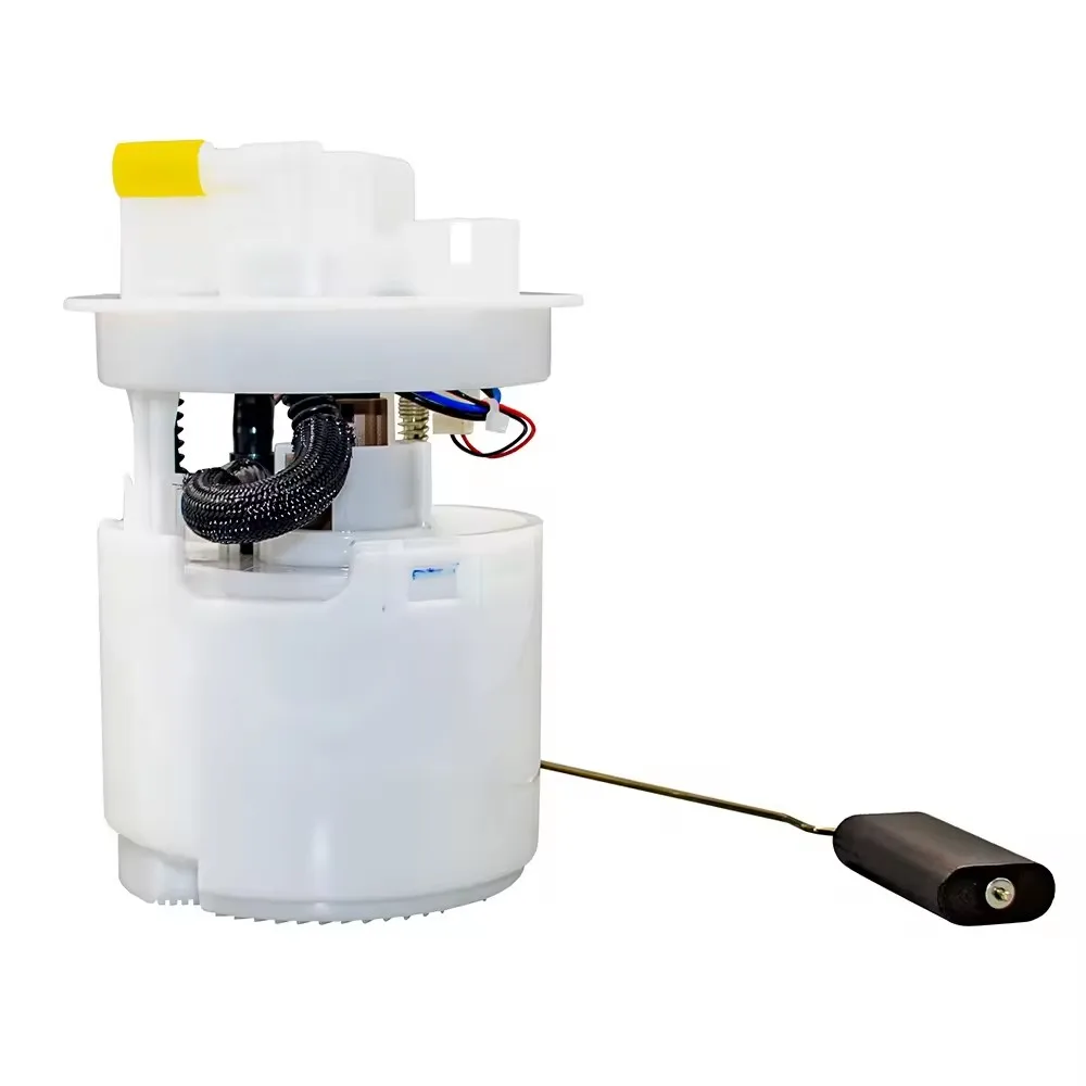 Автозапчасти Dopson DPS3030 E8592M F01R00S221 1213008   FC01-1335X-D Электрический топливный насос в сборе для Besturn X80 B50