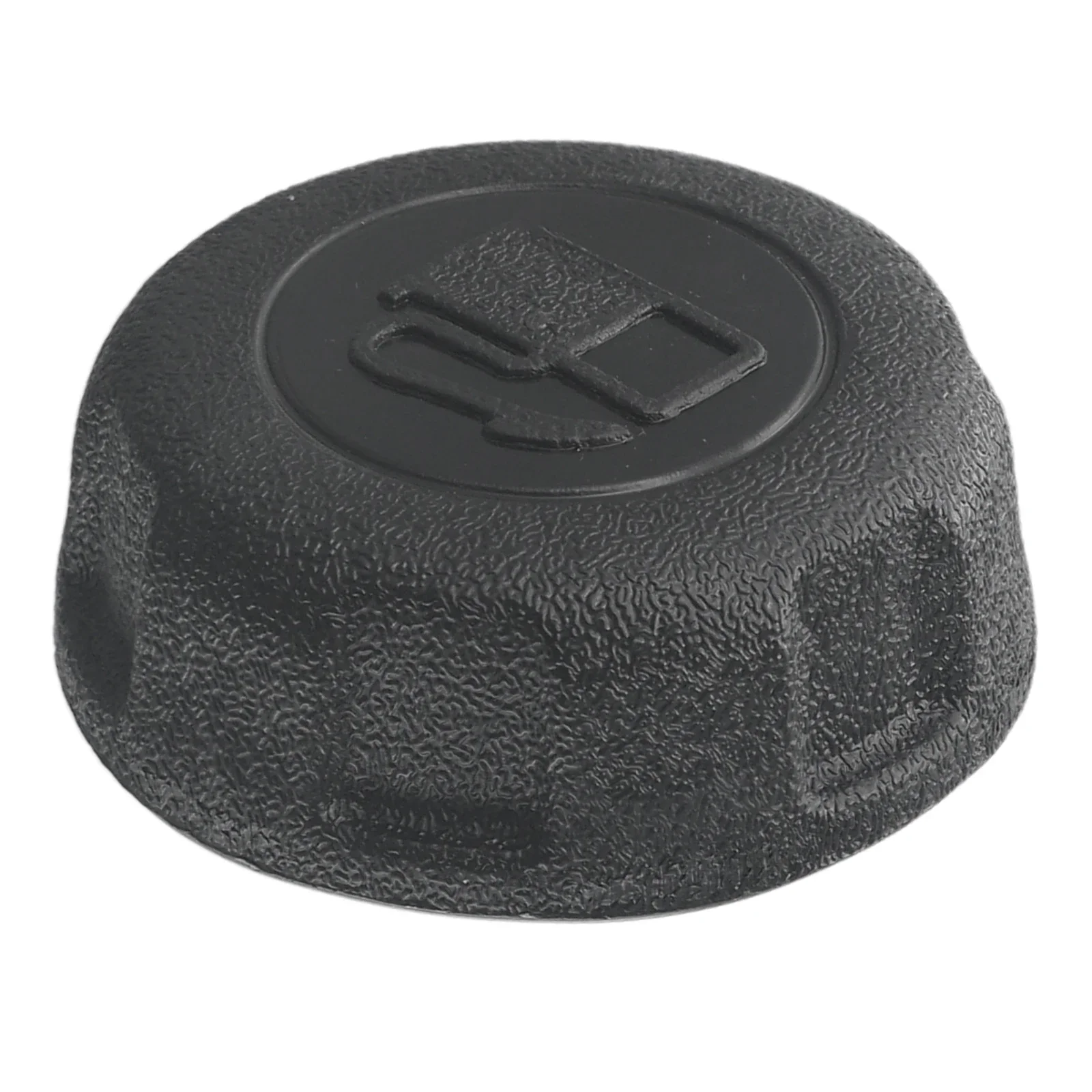 Фото Крышка топливного бака Нет GCV190 GX100 и GXV160 Пластик GC190 GCV135 17620-268-013 17620-ZL8-003 951-10300 Нет №5