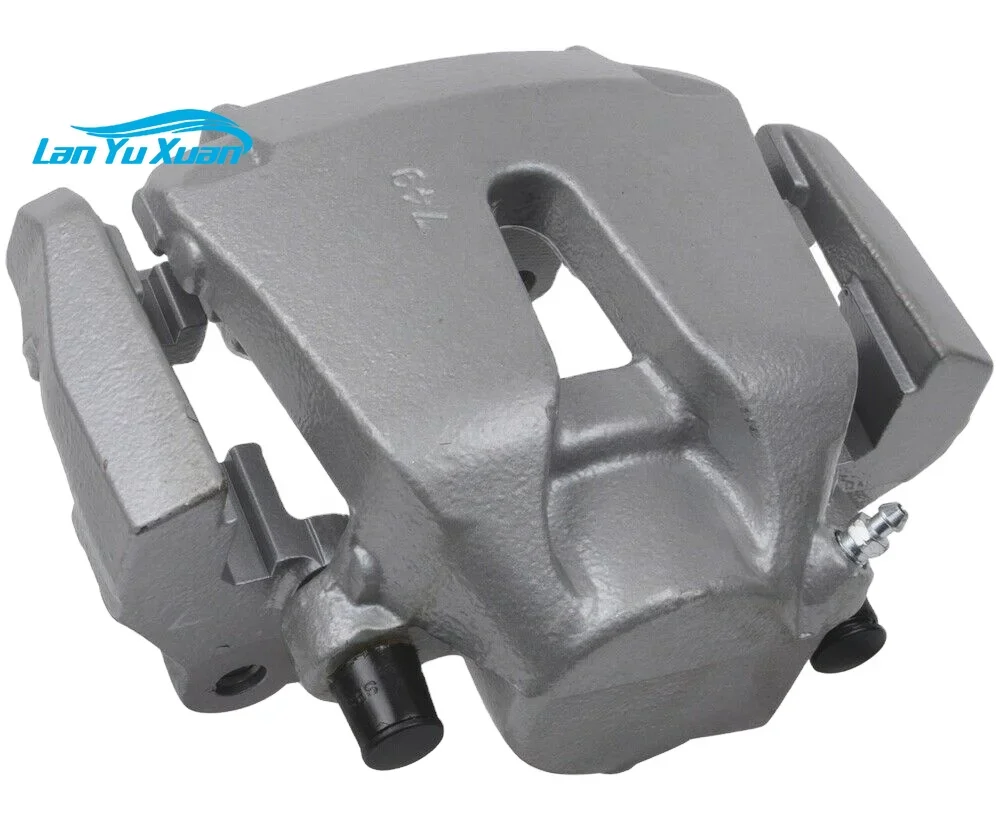 OEM 34116776784   JY Автозапчасти Тормозной суппорт для BM F15 F16