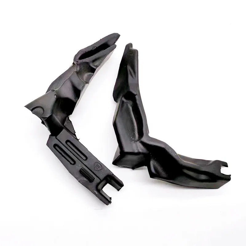 Фото Подходит для губки FOAM Peugeot 3008. 9800512180   Губка для сбора дождя из пенопласта на лобовом стекле 8251GY 8251GZ 9800512080 №2