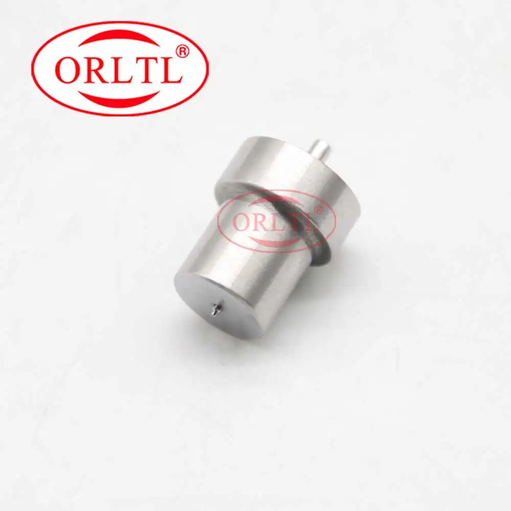 Фото ORLTL DN10PDN129 Форсунка дизельного топлива DN10PDN 129 105007 -1290 1050071290   МЭ 731687   для Denso E65X TC/4M40 №2