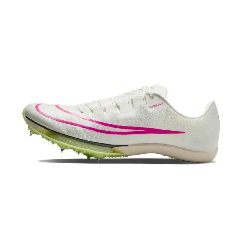 【Настроить】Nike Air Zoom Maxfly Кроссовки Унисекс Кроссовки DH5359-100 (art.: 3920cd1aede6a) - 3920cd1aede6a
