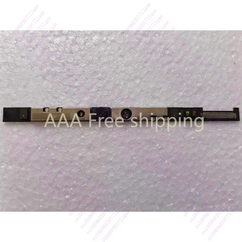 XMSJ для камеры Dell Latitude 7410 7420 7420S 0XH90J