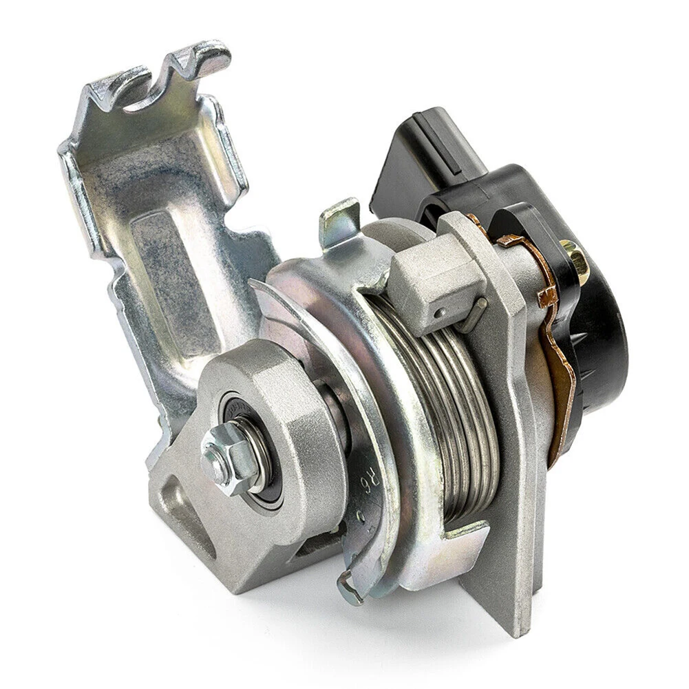 Датчик положения педали акселератора для Honda, для Acura TL TSX 04-08 37971-RCA-A01,37971RCAA01,37971-RBB-003