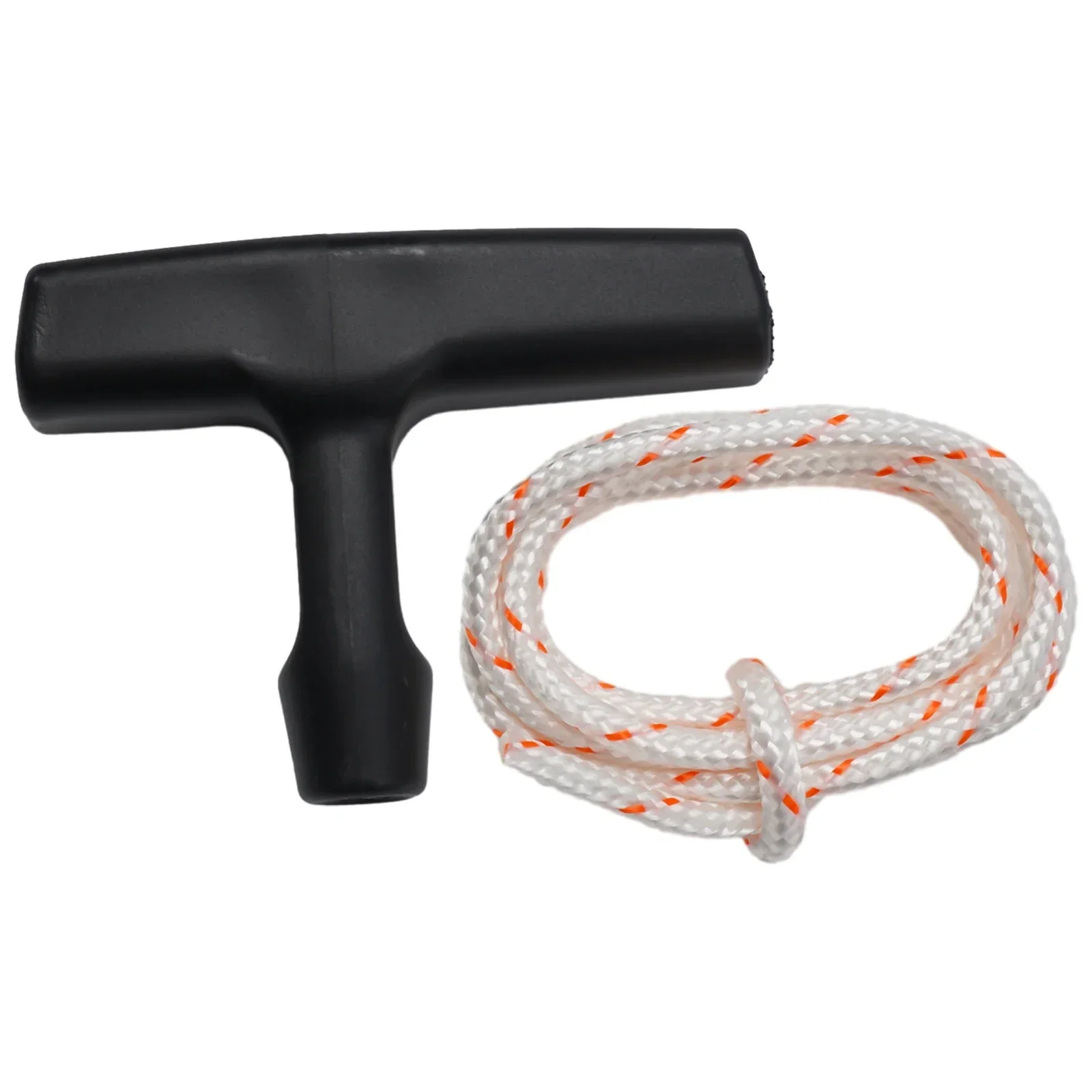 Ручка стартера Recoil Rewind, шнурковые пружины для Stihl 034 036 MS340 MS360 MS361 бензопилы Steele 0000 642 1223 1128 190 (art.: 3920c5e477fa5) - 3920c5e477fa5