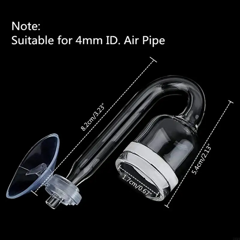 31KA Aquarium для CO2 Diffuser Комплекты Form (art.: 3920cc26baef4) - 3920cc26baef4