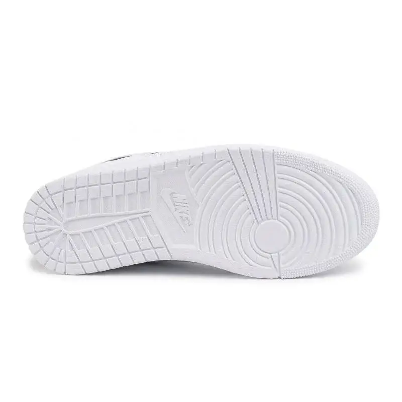 Кроссовки Nike Jordan Access White Black University Red AR3762-101 (art.: 3920cb26b416e) - 3920cb26b416e