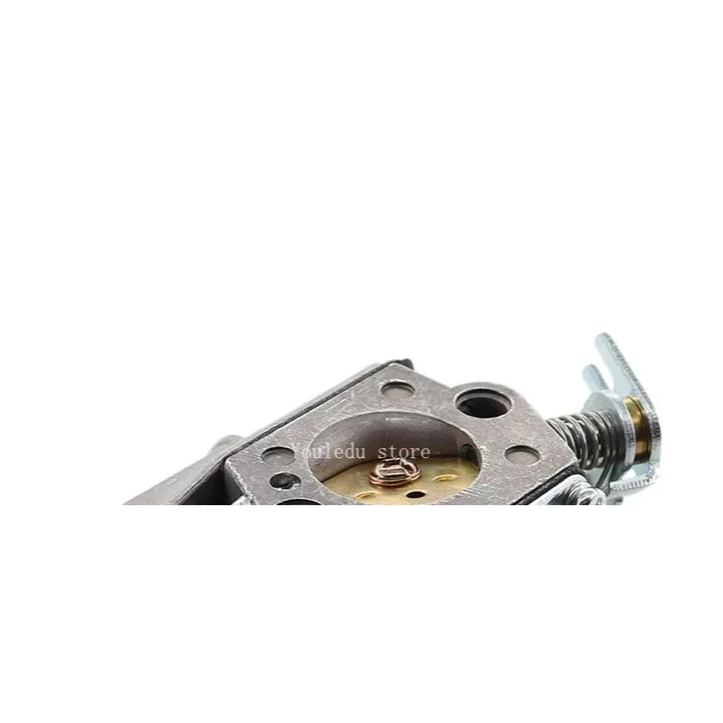 Подходит для карбюратора WT-964 577133001 Husqvarna 235FR 225E, аксессуары для бензопилы