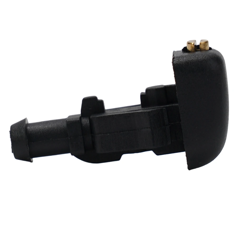 Форсунка жидкостной струи, форсунка 3W7Z17603AA для Flex 2009-2013 для Ford F-150 для Mercury Montego 2005-2007 горячая распродажа