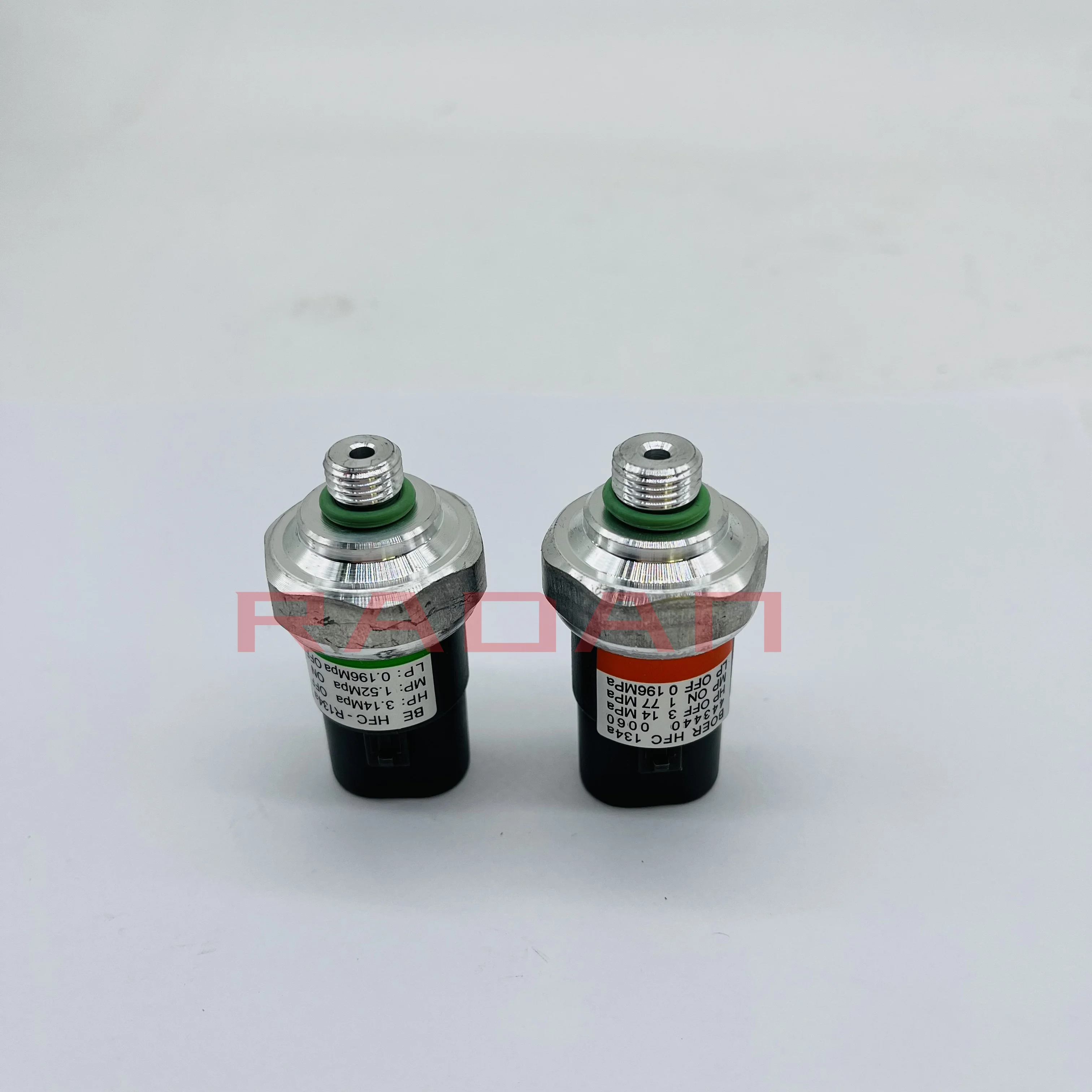 Датчик давления Air Con для Baic X55 (art.: 3920c4eda53fc) - 3920c4eda53fc