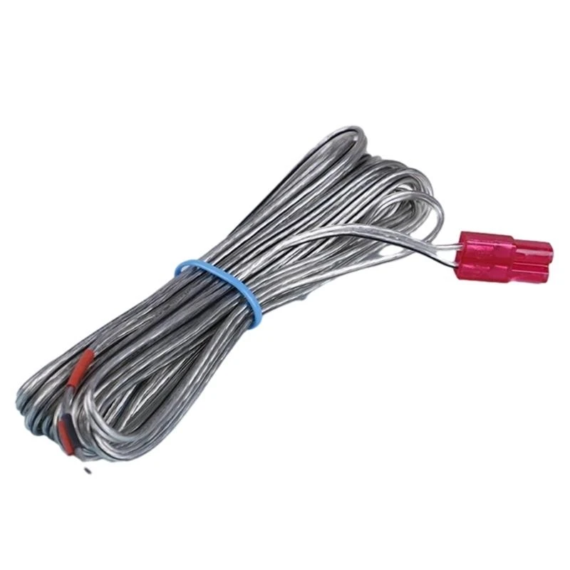 Кабель динамика H55F для HT-H5500K HT-H5530K HT-D6730W Театральный шнур 3/4/10M