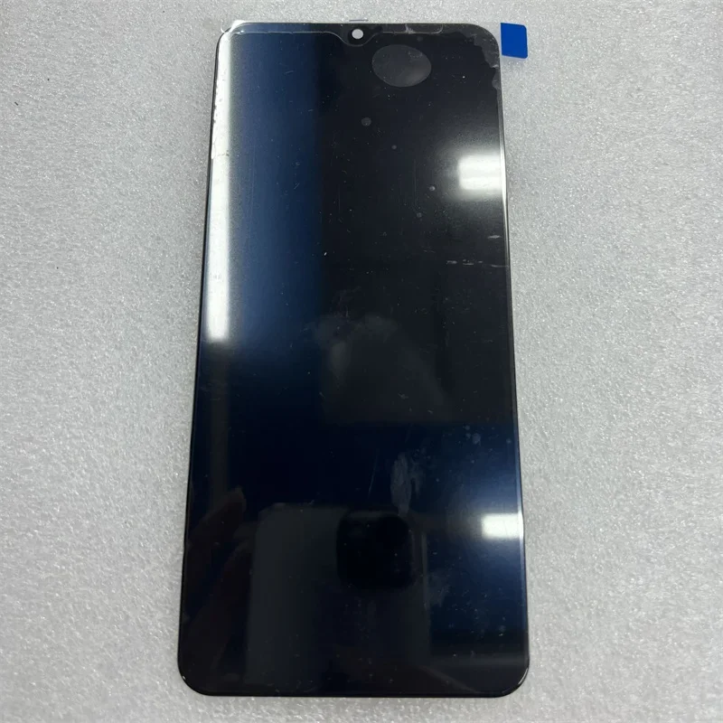 Pop для Samsung A23 4G A235 A235F ЖК-дисплей, монитор, дигитайзер сенсорного экрана в сборе (art.: 3920d0aabefd2) - 3920d0aabefd2