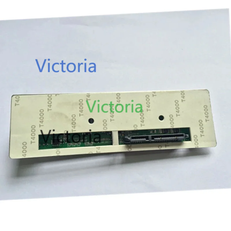 Фото Для ACARD AEC-7732 Ultra SCSI-to-SATA мостовой адаптер для SATA ODD №3
